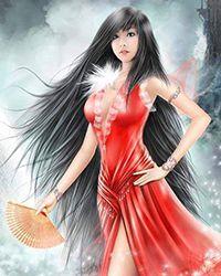 太子好不好