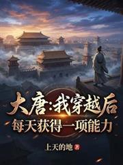 大唐我能穿越诸天笔趣阁