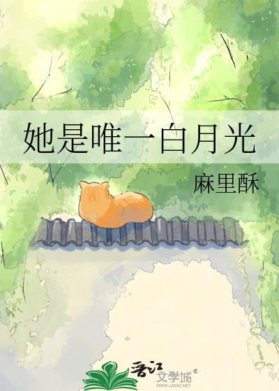 她是白月光是什么意思