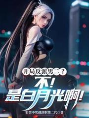 开局反派整主角