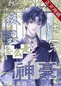 极品是啥意思