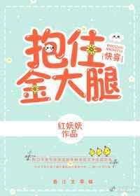 抱住我的男人笔趣阁