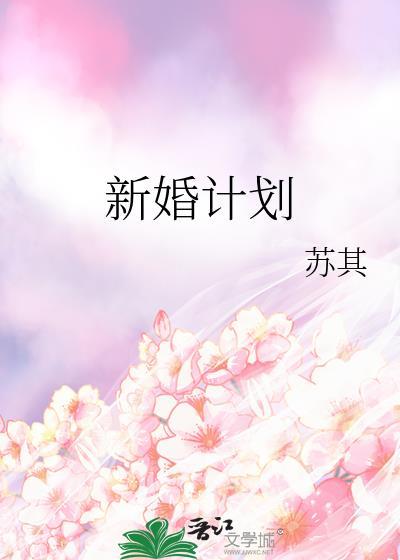 新婚计划梁星启最新章节更新消息