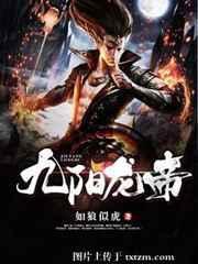 九阳龙皇