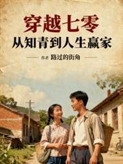 穿越七零年代知青全文免费阅读