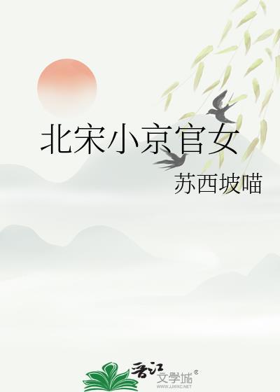 古代京城小官