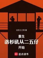 穿越洛杉矶之战