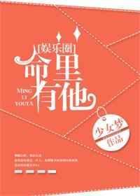 命里有他[娱乐圈