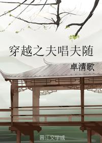 穿越之夫唱夫随 百度