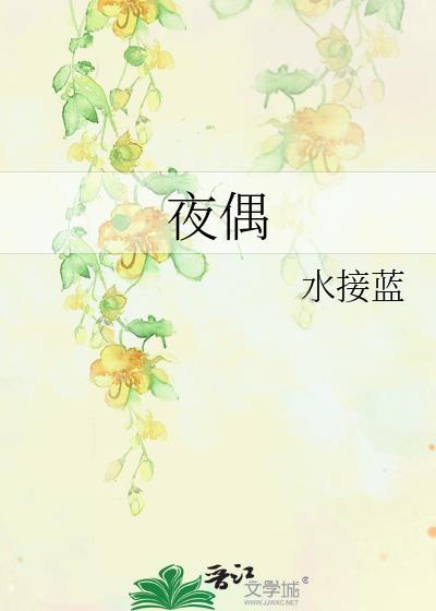 夜偶诗客操公作