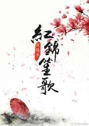 锦笙意思
