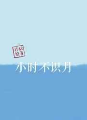 小时不识月的下一句是什么