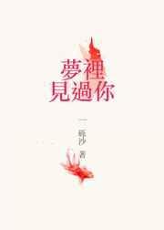 待到将军入梦时笔趣阁