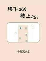 楼下249楼上251十尾兔