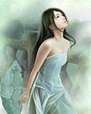 世子爷的男妻十月西施免费阅读全文