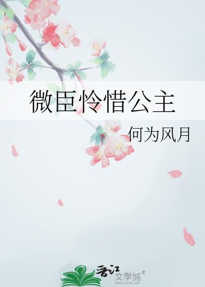 微臣chan了 短发言