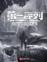 第一序列动漫高清免费观看全集