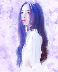 八零女配高冷合集